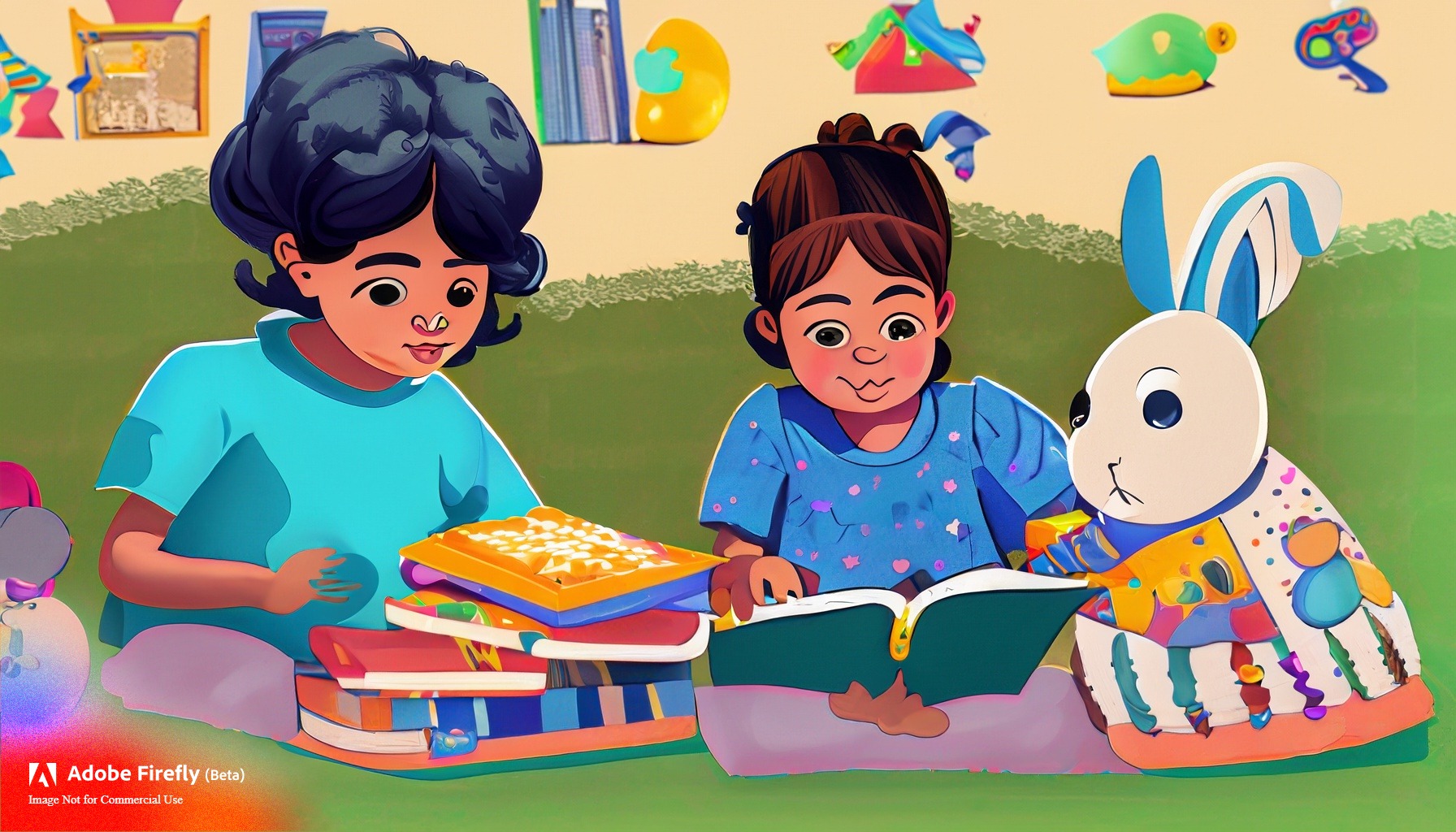 Логопед и нейропсихолог в Португалии