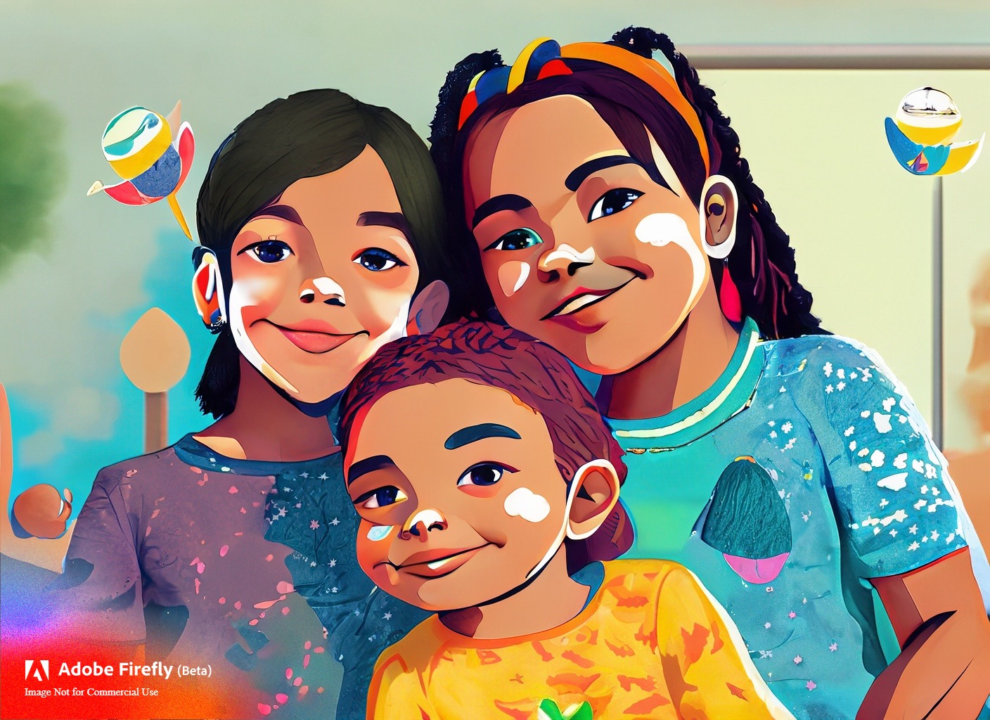 Общее недоразвитие речи ОНР