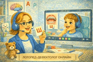 С какими проблемами помогаю